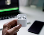 AirPods ʹý̳ƪ | θã