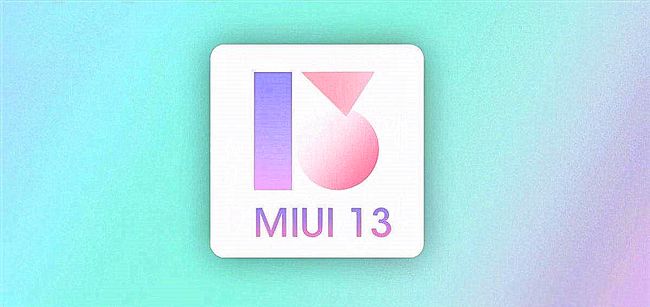 miui13ʲô