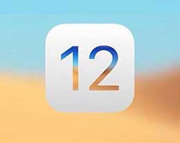 iOS 12.1 beta 5ʲôݣֵø