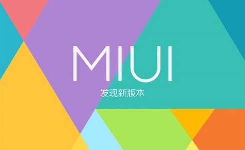 miui13֧ʲô