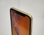 iPhone XR ؼ | ƻè콢ԤԼ¿ iPhone