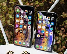 iPhone XS/XS MaxǿνָģʽDFUģʽ