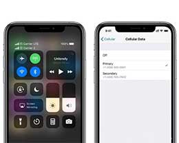 iOS 12.1 beta 4ʲôݣ iOS 12.1 beta 4ֵø