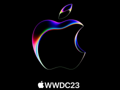 ƻ WWDC23 AR / VR ʵߣ 6  6 տĻʱһ
