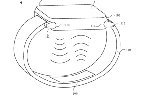 ƻApple Watchרʶͬûཡָ