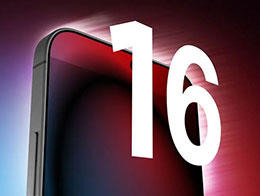 ϳƻ iPhone 16 Pro ϵлͲ 19.6:9 