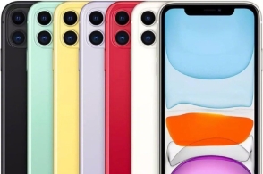 iPhoneԾɻƽֵ201Ԫ豸ΪiPhone1112ϵ