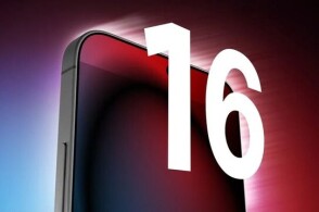 ĻˣƻiPhone 16 Proϵֻ19.69