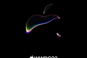 ƻ WWDC23 AR ʵʾ MR ͷԻ