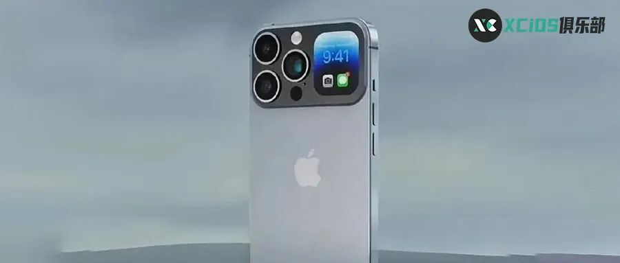 iPhone15 ֻȱحPro 豸֧ 27W