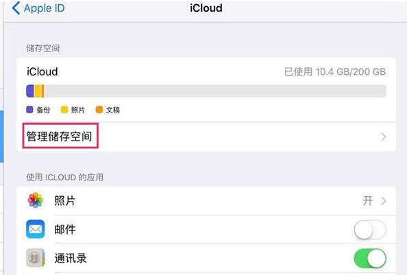 5GBãiOS11¸iCloudռ乲