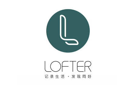 LOFTERش ش䷽ 1