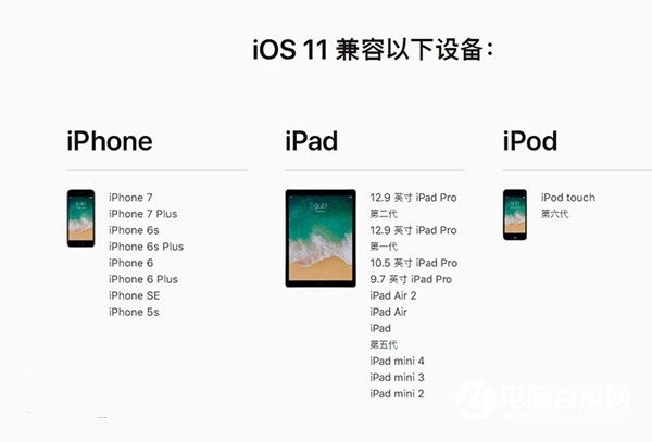 iOS11 Beta10iOS11 Beta10