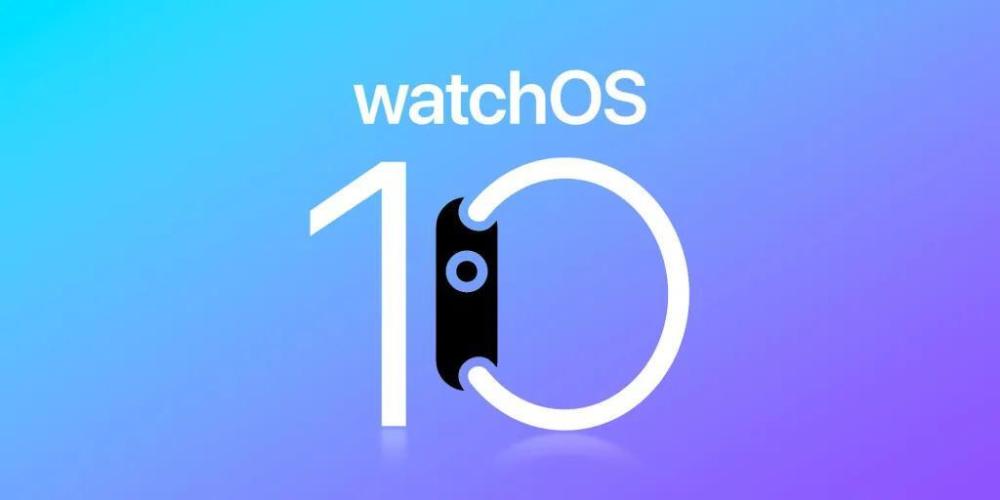 ƻwatchOSƣAppleWatchڹܽ߸û