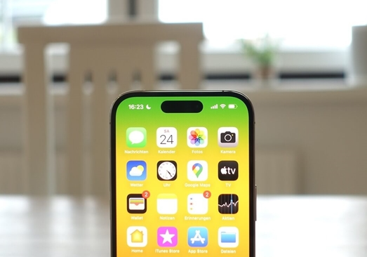 iPhone 15 Pro MaxӰƴ ʱ