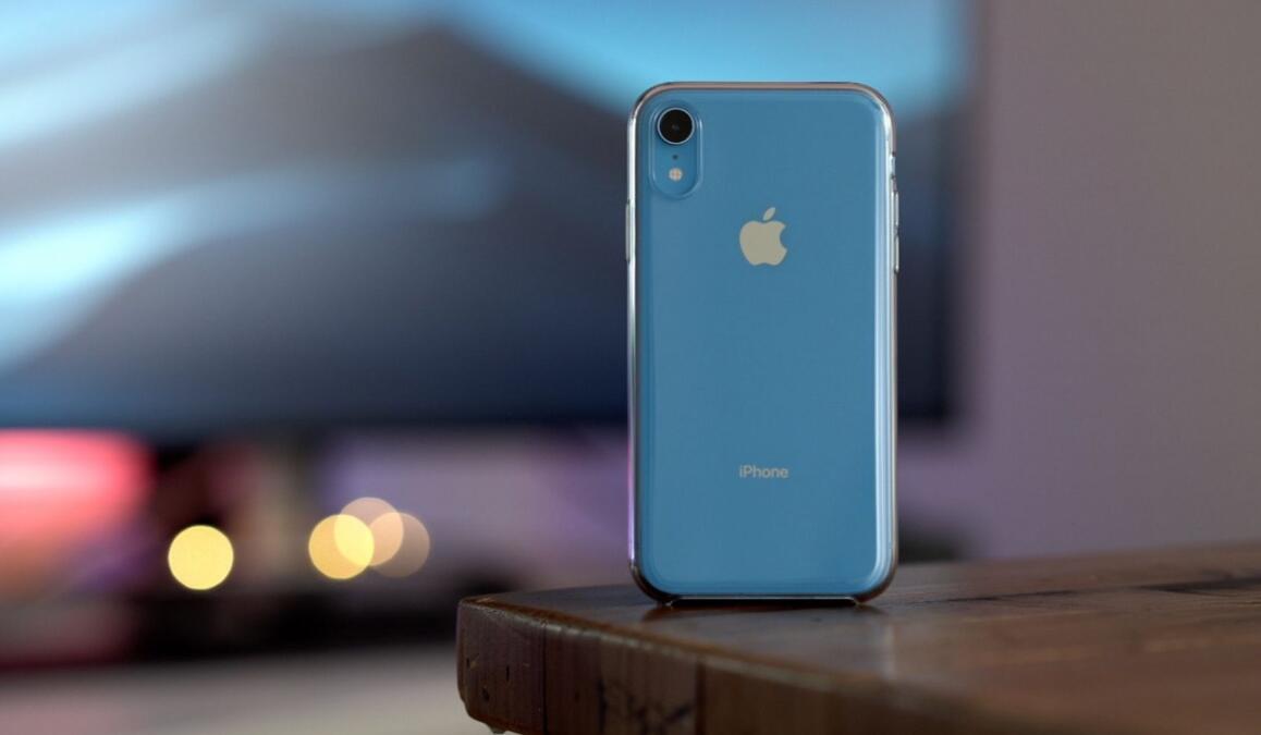 iphone xrֿ֧(1)