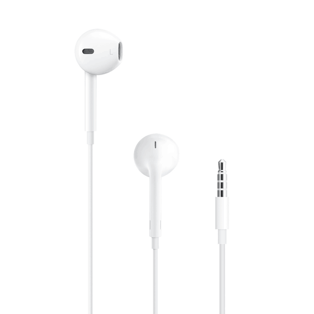 ƻ EarPods Ѹ USB-C ӿڣ iPhone15 ϵ