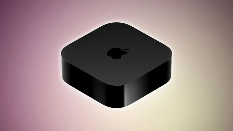 ƻ tvOS 16.5 Beta 420L5559a