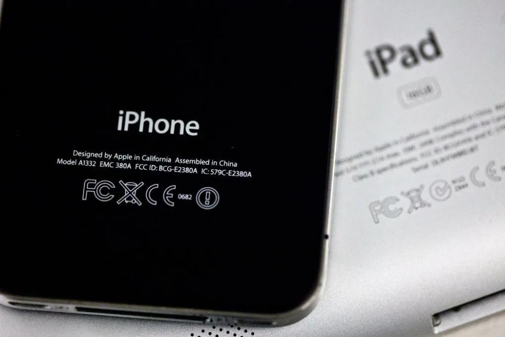 iPhone 14 䡰족ƻԽԽˡ