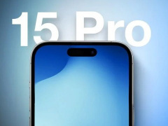 iPhone15 ProϵкϢع⣬ڴ