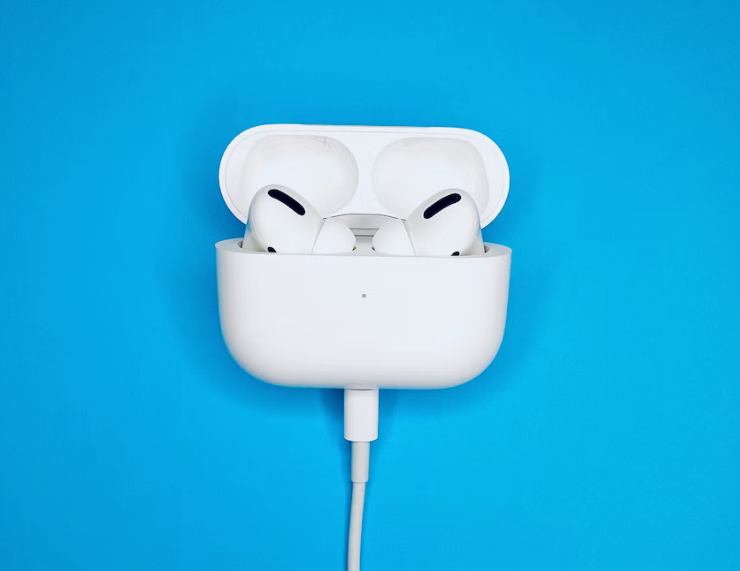 ƻΪ AirPods/Pro/Max ߶¹̼ 5E135