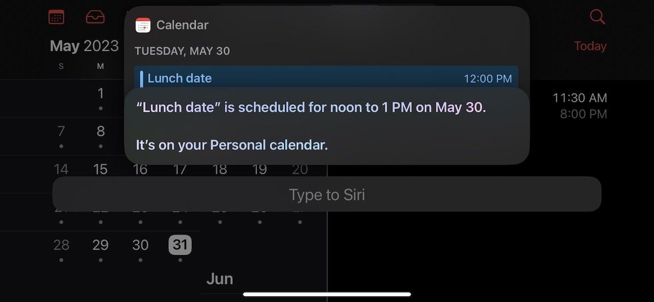 ƻ iOS 16.4.1  BUG޷ͨ Siri  31 г