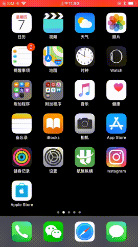 iPhone8/X3D Touchܻ