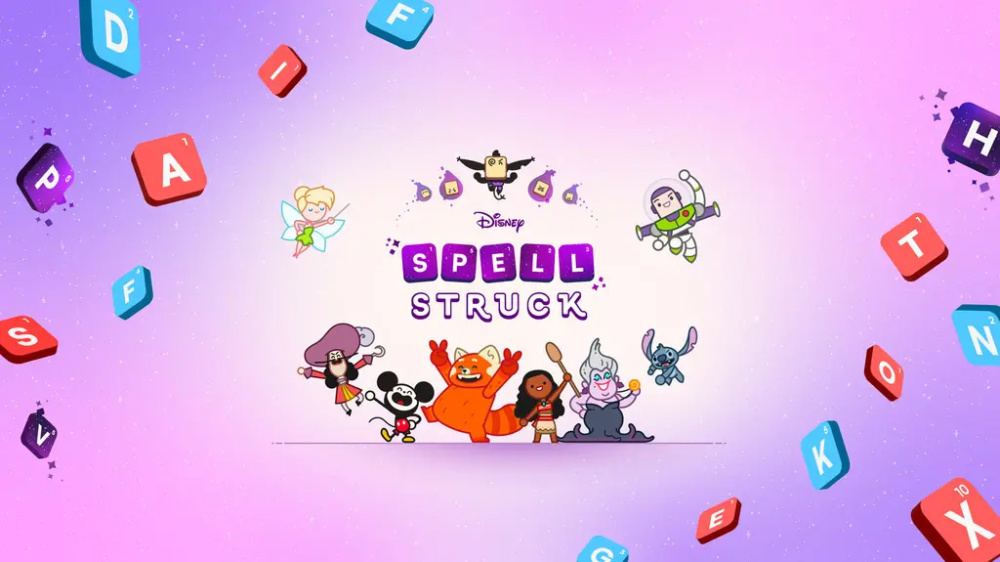 ģ׷ݣƻ Apple Arcade  20 