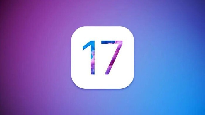 ƻWWDC23ϸع⣺iOS 17ӭش