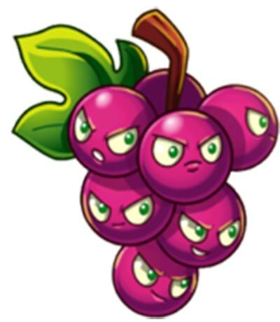 ֲսʬ2pvz2ֲᣩ