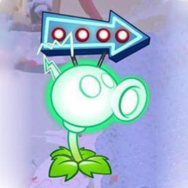 ֲսʬ2pvz2ֲᣩ