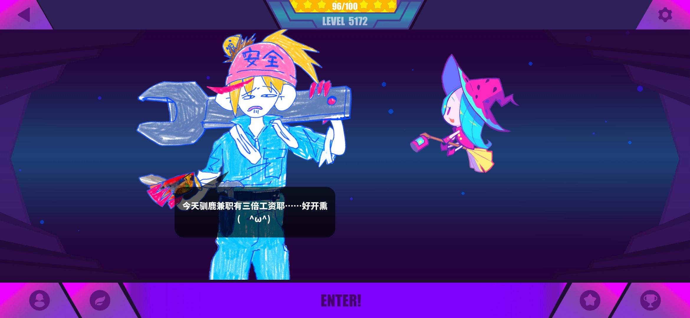 Muse Dash ˹ܡȫƤʥ