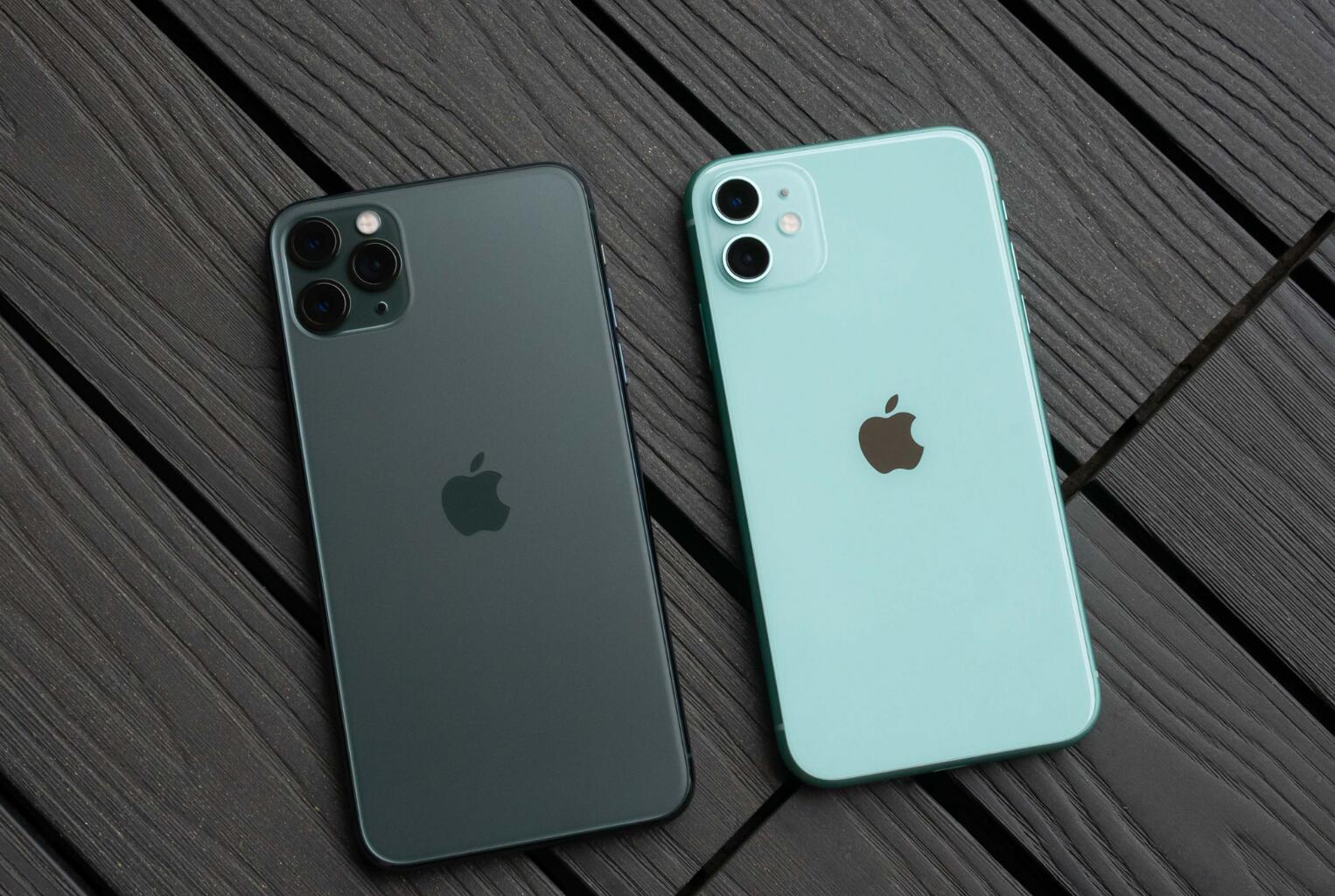 iphone11ôжֻǷ