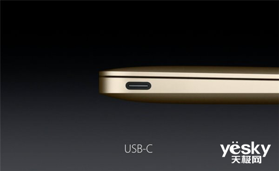 ƻiPhone 15 USB-C٣Ȼŷ˲Ӧ