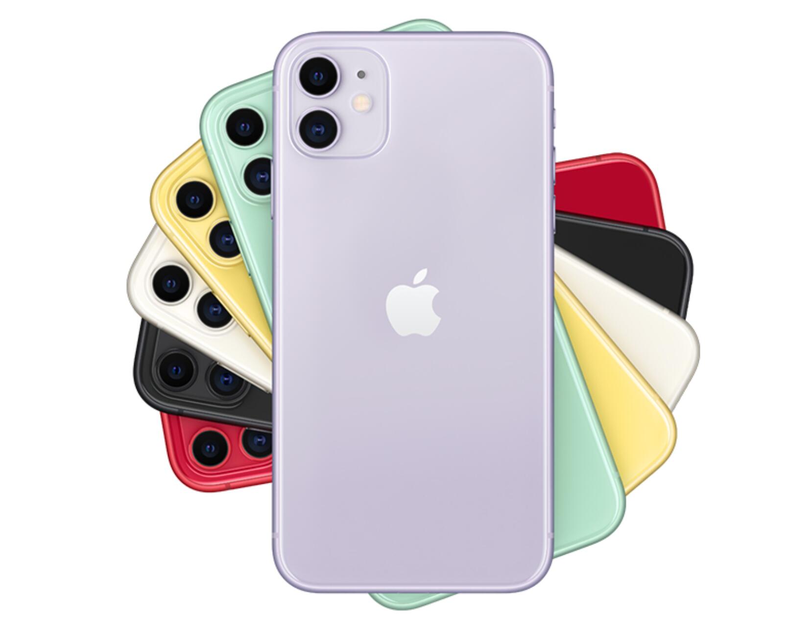 iphone11ô÷һ(1)