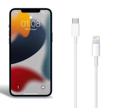 ƻһɧŷ˾棡iPhoneUSB-C