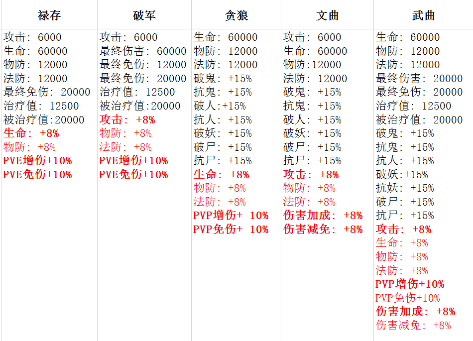 硿׹-λϴ