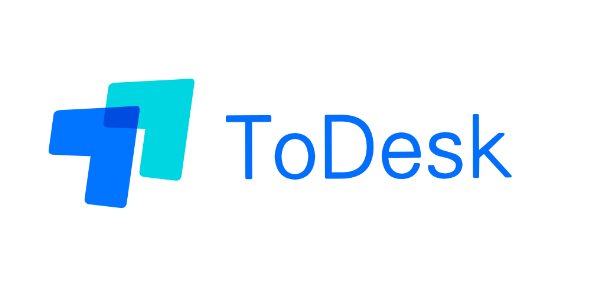 ToDeskô ģʽȷ 1