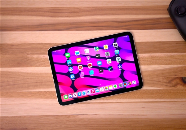 iPad Pro 2024Ļƻ״ʹ²