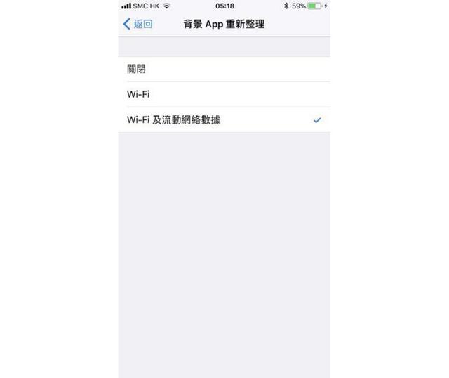 iOS11ʡ緽iPhone