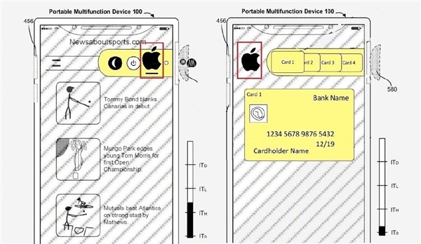 iPhone 16 Proù̬Face ID