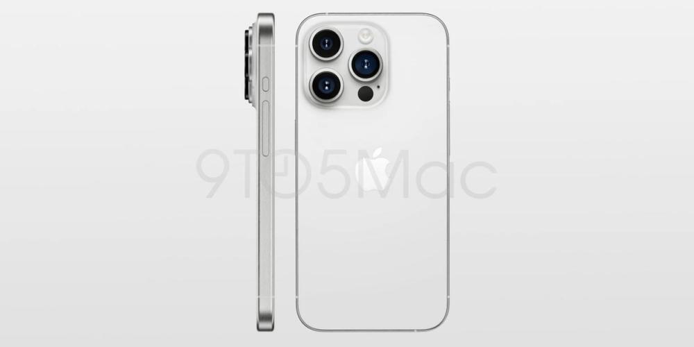 ƻiPhone15ProMaxģع⣡USB-Cӿڡխ߿