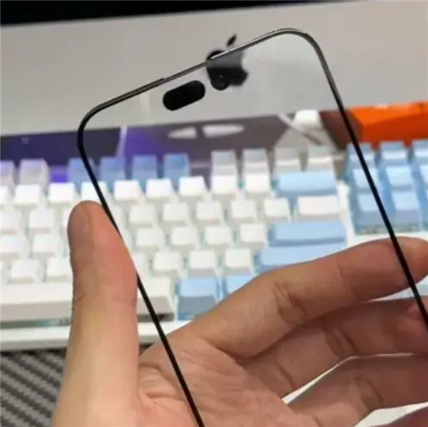 ù̬iPhone15 Proع⣺ƻֻխ߿