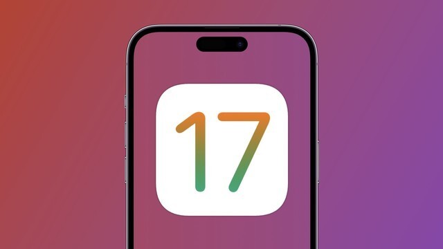 ƻǮҲ׬ iOS 17Ų