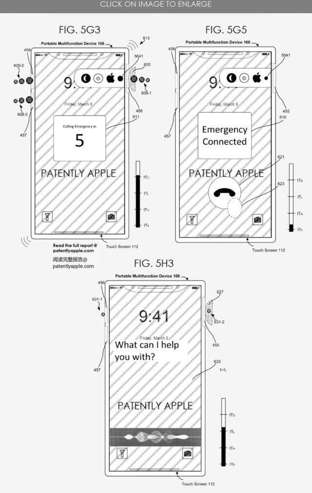 iPhone 16 Pro/Maxл򽫲ù̬ťǰiPhone 15̬