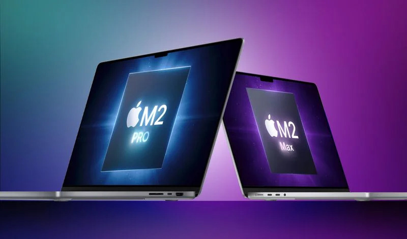 ۼ۱15ƻ۷µ 2023MacBook Pro 