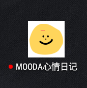 mooda뱣