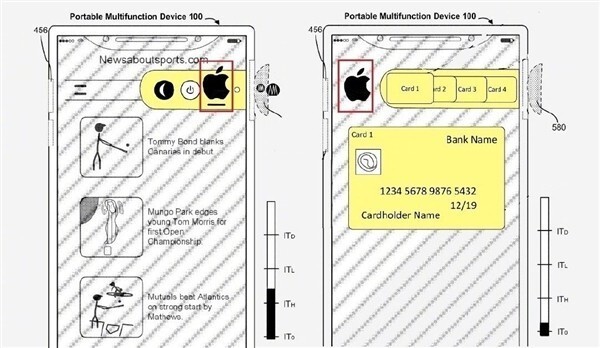 iPhone 15ûϷˣiPhone 16 Proù̬Face ID