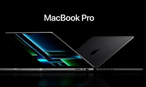 ƻM2 Pro/MaxоƬMacBook Proз° ȫ¿ϼܲ4