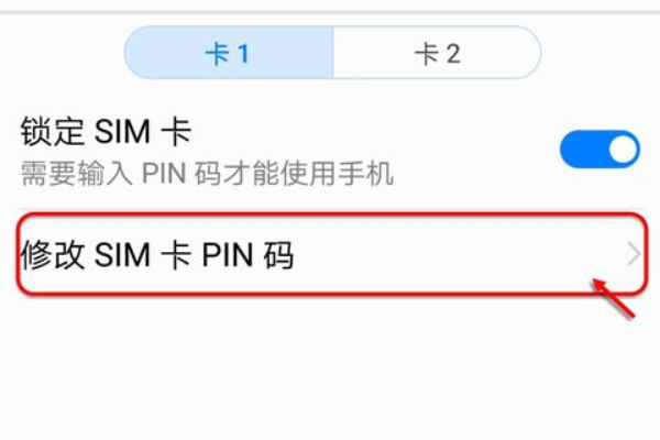 Ϊֻpin(5)